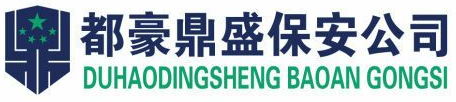 合肥优熙环保材料销售有限公司