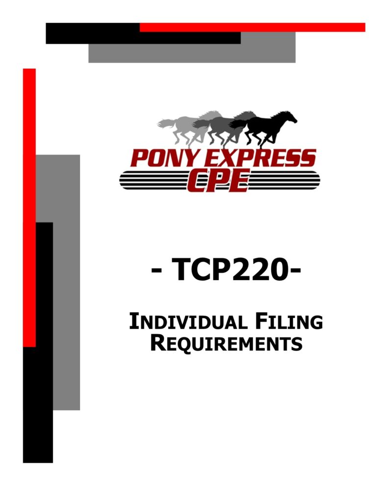 tcp220-individual-filing-requirements-pony-express-cpe